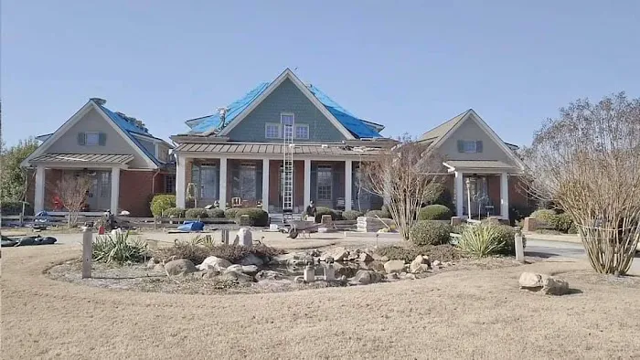Prodigy Roofing Picture 9