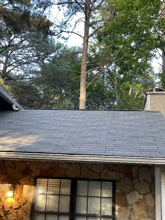 Prodigy Roofing Picture 6