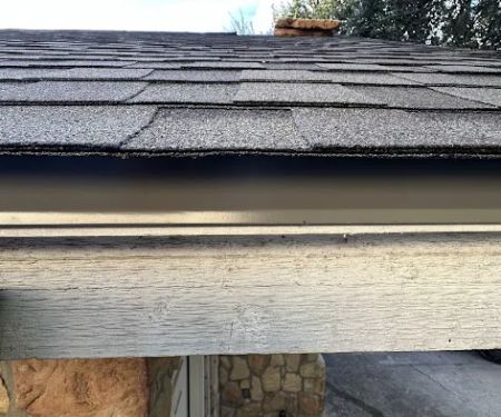 Red ARK Roofing & Exteriors