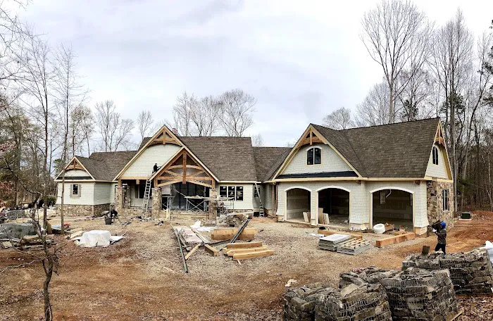 Braswell Construction Group Picture 1
