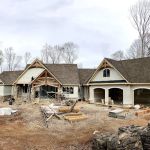 Braswell Construction Group