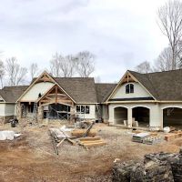 Braswell Construction Group ico