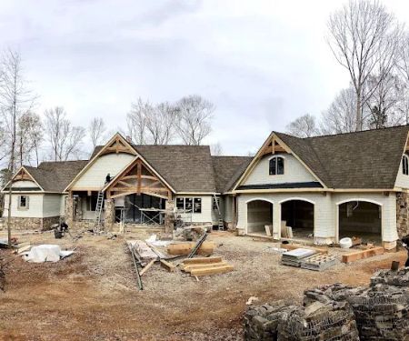 Braswell Construction Group