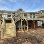 Hartwell Handyman Services,LLC