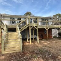Hartwell Handyman Services,LLC ico