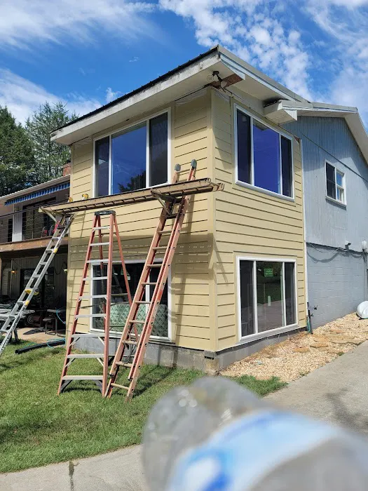 Hartwell Handyman Services,LLC Picture 4