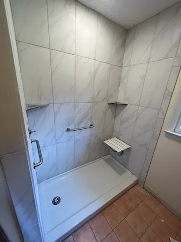 Hartwell Handyman Services,LLC Picture 7