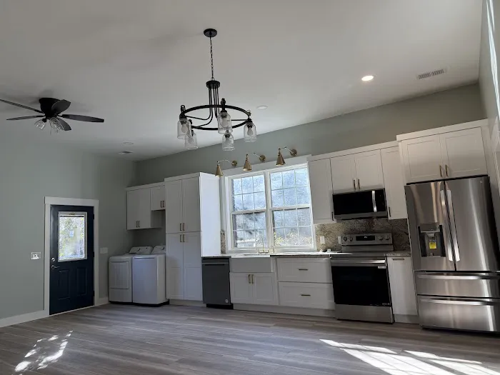 One Stop Home Restoration LLC Picture 2