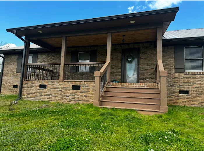 One Stop Home Restoration LLC Picture 8