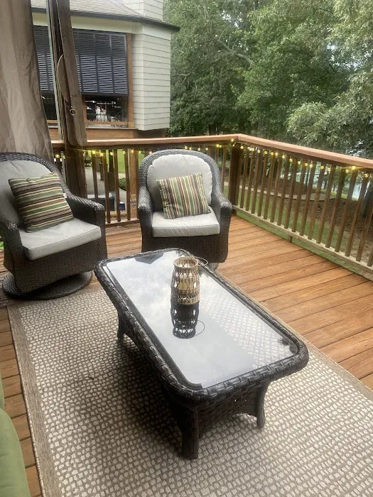 One Stop Home Restoration LLC Picture 7