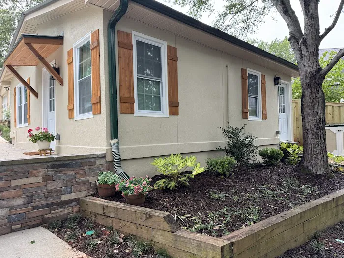 One Stop Home Restoration LLC Picture 3