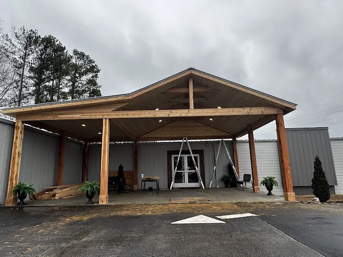 One Stop Home Restoration LLC Picture 1