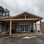 One Stop Home Restoration LLC