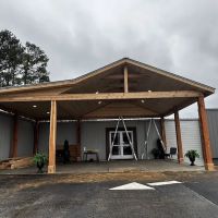 One Stop Home Restoration LLC ico