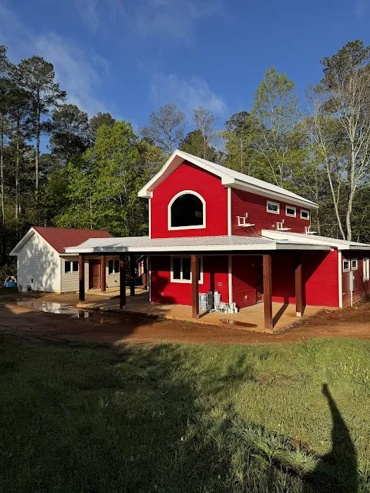 One Stop Home Restoration LLC Picture 9