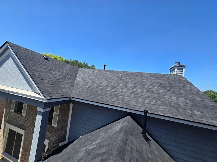 Klaus Roofing Systems of Texas Hill Country Picture 7