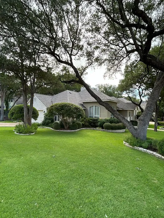 Klaus Roofing Systems of Texas Hill Country Picture 6
