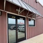 Klaus Roofing Systems of Texas Hill Country