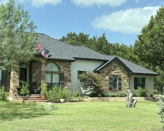 Klaus Roofing Systems of Texas Hill Country Picture 2