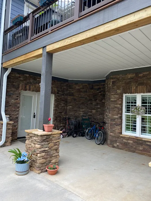 Vinyl Services, Inc. Picture 5