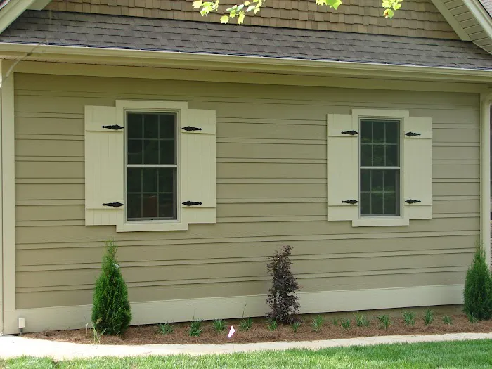 Vinyl Services, Inc. Picture 1