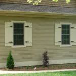 Vinyl Services, Inc.