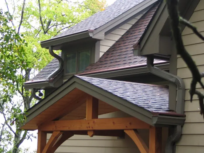 Vinyl Services, Inc. Picture 4