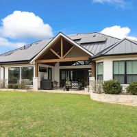 Jiles Solar Power and Jiles Roofing ico