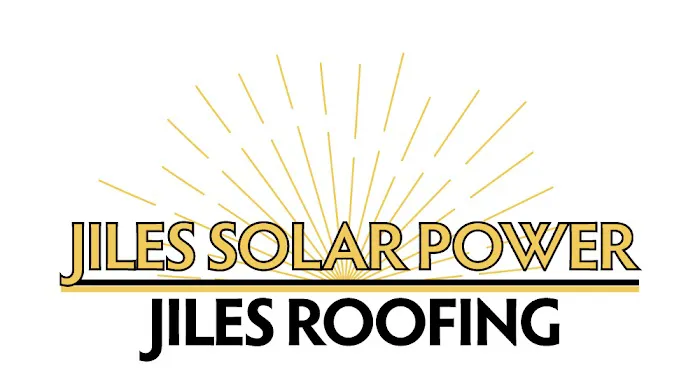 Jiles Solar Power and Jiles Roofing Picture 9