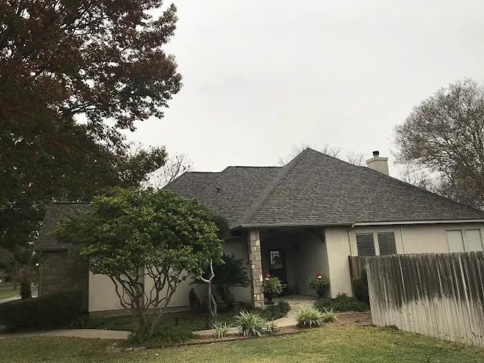 Jiles Solar Power and Jiles Roofing Picture 3