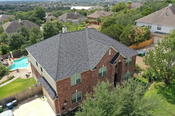 KDS Builders Roofing & Construction Picture 5