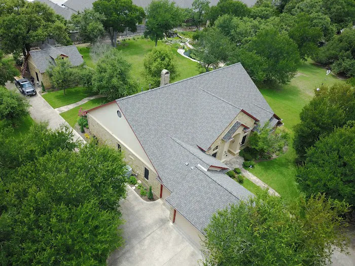 KDS Builders Roofing & Construction Picture 7