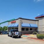 KDS Builders Roofing & Construction