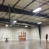 IES Roofing Services ico