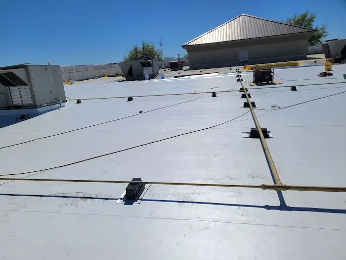 IES Roofing Services Picture 2
