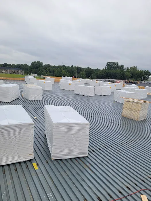 IES Roofing Services Picture 5