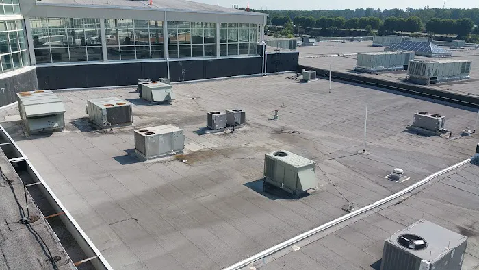 IES Roofing Services Picture 9