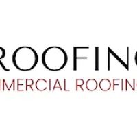 Premier Roofing Tx ico