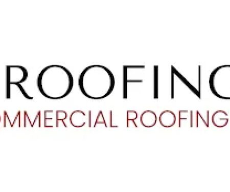 Premier Roofing Tx