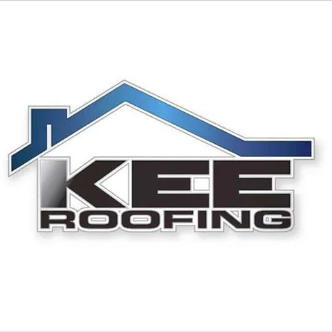 KEE Roofing & Solar Picture 6