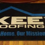 KEE Roofing & Solar