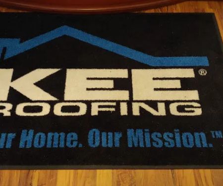 KEE Roofing & Solar