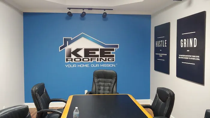 KEE Roofing & Solar Picture 2