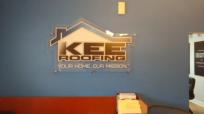 KEE Roofing & Solar Picture 4