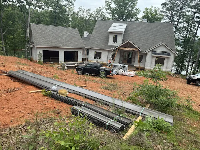 Alpha Best Construction Picture 4