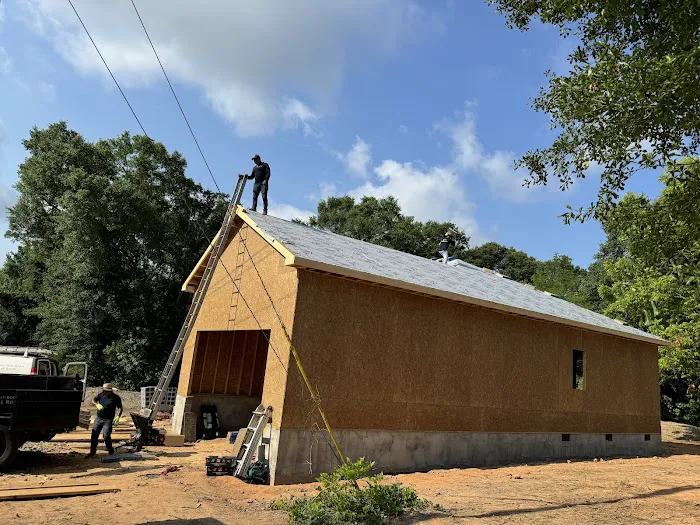 Alpha Best Construction Picture 7