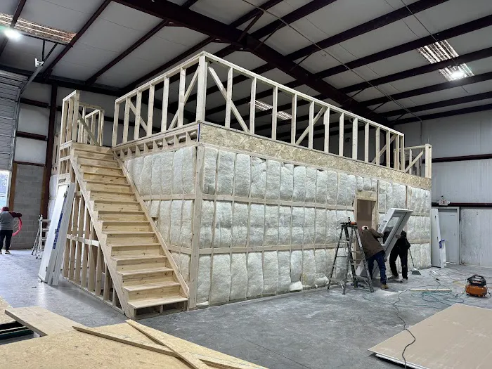Alpha Best Construction Picture 9