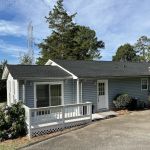 Alpha Best Construction