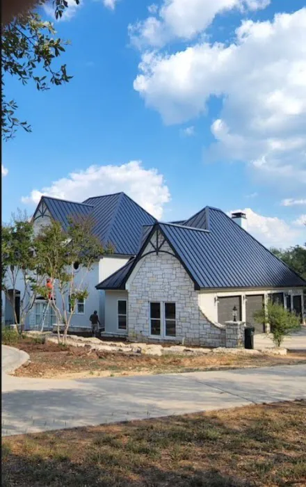 SA Metal & Shingle Picture 6