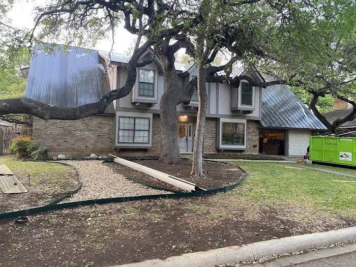 SA Metal & Shingle Picture 8